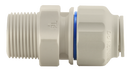 1/2" Twistloc X 3/4" Mpt Adapter - Pack of 10