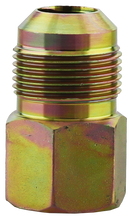 3/4" Female G.A.C. Fitting - Pack of 100