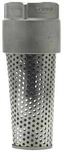 1-1/2"