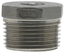 1" X 3/8" 304ss Bshg Iso4144 - Pack of 50