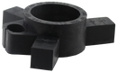 2" Torque Arrestor "Spider" - Pack of 60