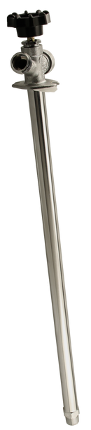 1/2" X 20"No-Frz Fau./Vac Break - Pack of 2
