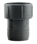 2" Fpt X Ins Adapter - Pvc - Pack of 5