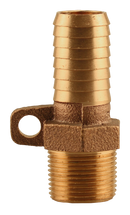 No Lead 1"Mptxins Adpt-Easytie - Pack of 10