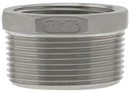 1-1/2" X 1-1/4" 316ss Bs Iso4144 - Pack of 25