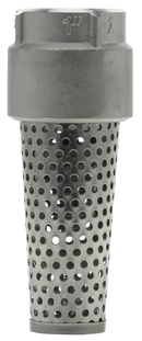 1/2"