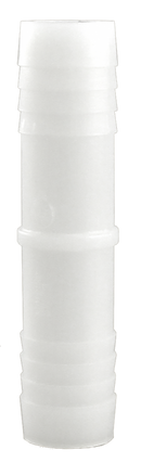 3/4" Coupling - Nylon - Pack of 10