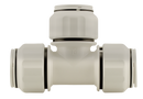 1" Twistloc Tee - Pack of 5