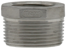 1-1/4" X 1" 316ss Bshg Iso4144 - Pack of 30