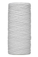 4.5"x10" 50µ Giant String Wound