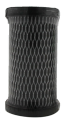 5 Micr. 4-7/8" Std Carbon Wrap - Pack of 24