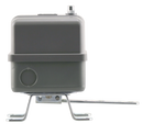 Open Tank Float Sw - Eemac 1