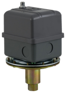 1/4"Fpt Vac.Sw. 16.5-25 In.Hg