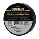 Self-Bond Rubber Tape 3/4" X 21' - Pack of 10