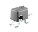 Open Tank Float Switch-Eemac 1