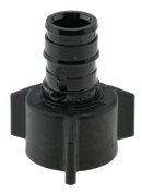 Ppsu Ce. Pex 1/2" Fpt Sw Adpt - Pack of 25