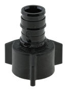 Ppsu Ce. Pex 1/2" Fpt Sw Adpt - Pack of 25