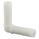 1/2" Elbow - Nylon - Pack of 10