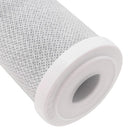 Boshart 5 micron carbon block filter 2.5 x 10 inch