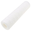 Boshart 5 micron string wound filter 2.5 x 10 inch 6 pack