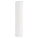 Boshart 5 micron string wound filter 2.5 x 10 inch 6 pack