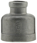 1-1/4"X3/4"304ss Rcplg Iso4144 - Pack of 40