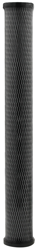 5 Micr. 20" Std Carbon Wrap - Pack of 14
