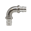 3/4" 304SS Cep Elbow