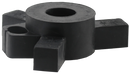 1" Torque Arrestor "Spider" - Pack of 60