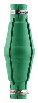 Torque Arrestor - Green - Pack of 10