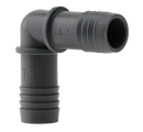 1" Elbow - Poly - Pack of 10