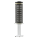 1.5" Sepr Element Ss 100mesh - Pack of 75