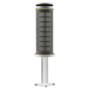 1.5" Sepr Element Ss 100mesh - Pack of 75
