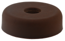 2-1/4" X 5/8" Sh Cup Leather