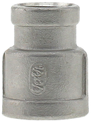 3/4" X 1/4" 316ss Rcplg Iso4144 - Pack of 60