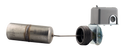 Closed Tank Float Sw -Eemac7&9