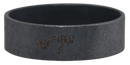 BOSHART PEX | COPPER CRIMP RING 1"PACK OF 10
