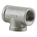 4" 316ss Tee Sp114 - Pack of 4