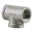 3/4" 316ss Tee Sp114 - Pack of 35
