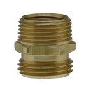 Nl Brass -3/4"Mght X 1/2"Mpt - Pack of 10