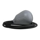 240v-2hp Pump Down Switch 10' Cord - Pack of 24