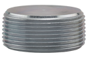 1-1/2 Gal Hex Socket Plug