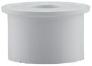 2" X 3/4" Sp X Slip Bushing - Schedule 40 Pvc - Pack of 5