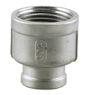 2"X1-1/2" 304ss R Coupling Iso4144 - Pack of 5