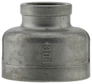 1-1/2"X3/4"304ss Rcplg Iso4144 - Pack of 30