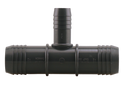 1-1/4"Insx1-1/4"Insx3/4"Ins Reducer Tee - Pvc - Pack of 5