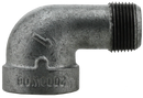 1"