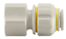 3/8" Twistloc X 1/2" Fpt Adapter - Pack of 10