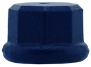 2" Drive Caps - Blue - Pack of 16