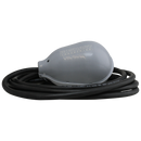 120v-1/2hp Pump Down Switch 50' Cord - Pack of 8